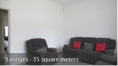 5 Bedroom Property for Sale in Maraisburg Gauteng