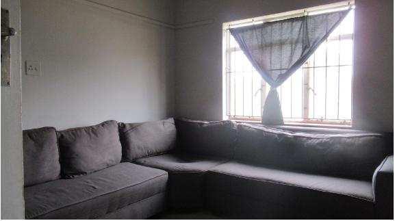 5 Bedroom Property for Sale in Maraisburg Gauteng