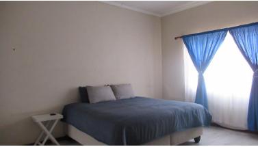 5 Bedroom Property for Sale in Maraisburg Gauteng