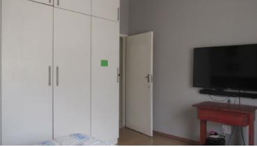 5 Bedroom Property for Sale in Maraisburg Gauteng