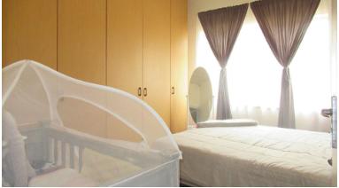 5 Bedroom Property for Sale in Maraisburg Gauteng