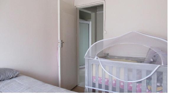 5 Bedroom Property for Sale in Maraisburg Gauteng