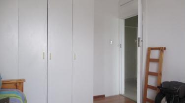 5 Bedroom Property for Sale in Maraisburg Gauteng
