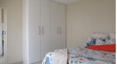 5 Bedroom Property for Sale in Maraisburg Gauteng