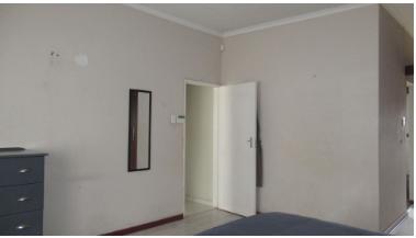 5 Bedroom Property for Sale in Maraisburg Gauteng