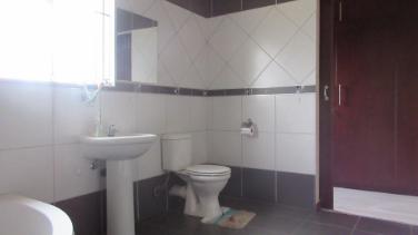 5 Bedroom Property for Sale in Maraisburg Gauteng