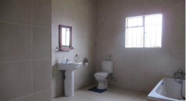 5 Bedroom Property for Sale in Maraisburg Gauteng