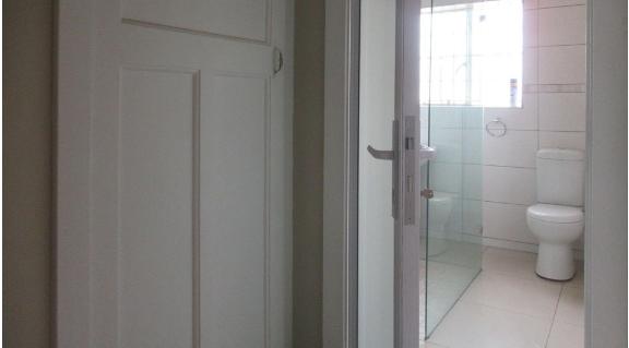 5 Bedroom Property for Sale in Maraisburg Gauteng