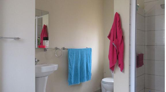 5 Bedroom Property for Sale in Maraisburg Gauteng