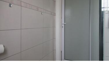 5 Bedroom Property for Sale in Maraisburg Gauteng