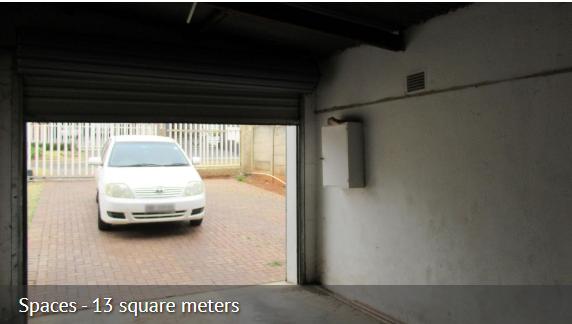 5 Bedroom Property for Sale in Maraisburg Gauteng