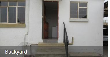 5 Bedroom Property for Sale in Maraisburg Gauteng