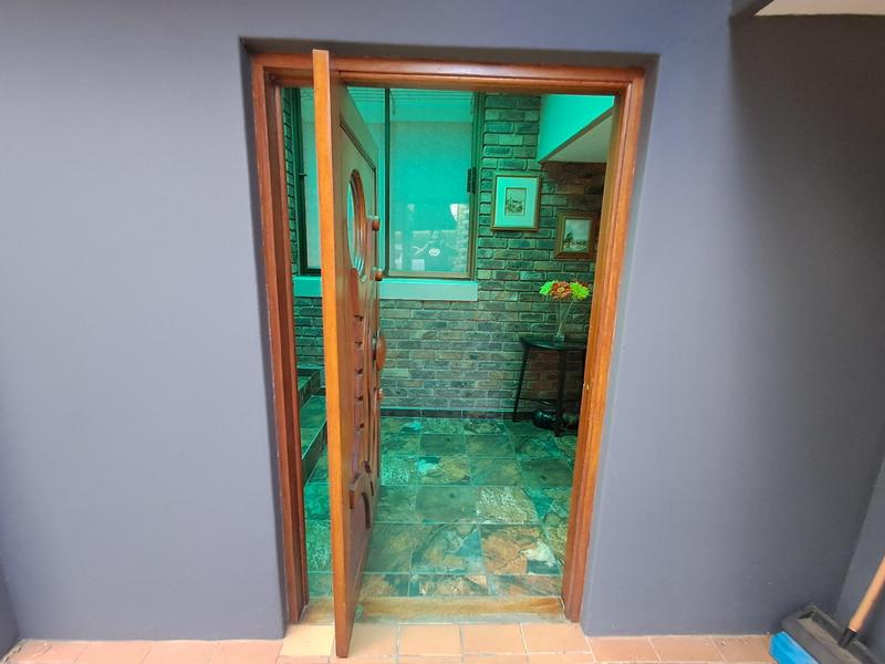8 Bedroom Property for Sale in Monument Park Gauteng