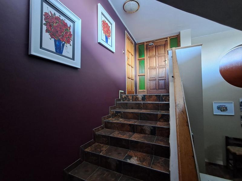 8 Bedroom Property for Sale in Monument Park Gauteng