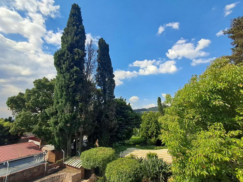 8 Bedroom Property for Sale in Monument Park Gauteng