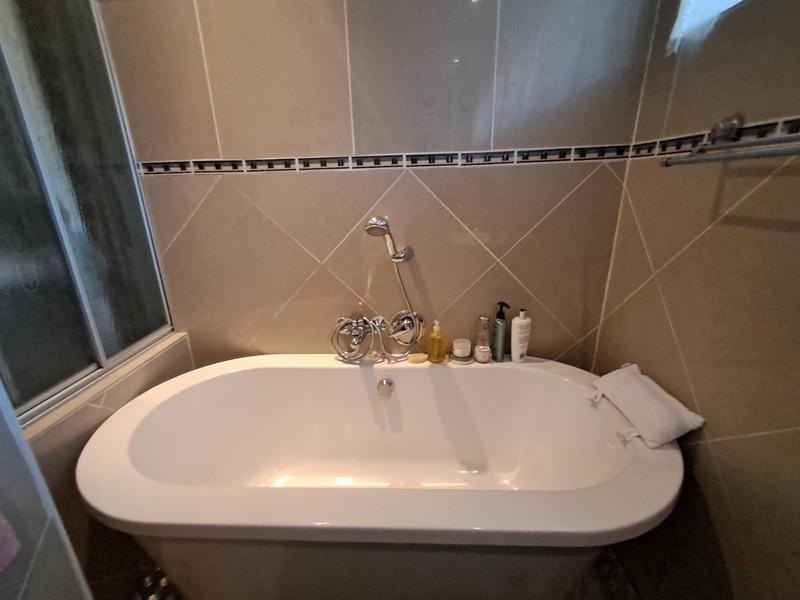 8 Bedroom Property for Sale in Monument Park Gauteng