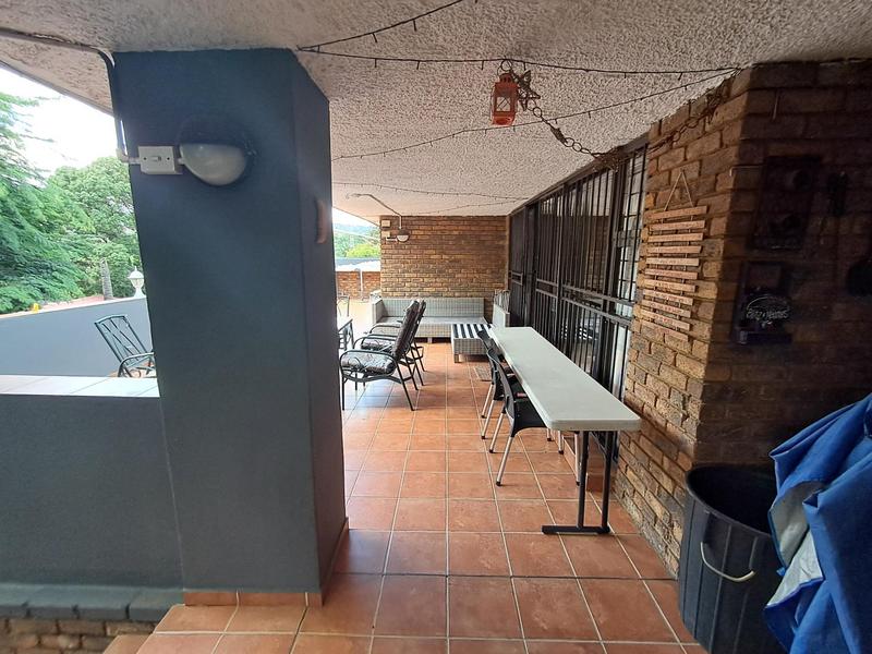 8 Bedroom Property for Sale in Monument Park Gauteng
