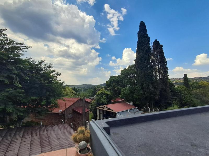 8 Bedroom Property for Sale in Monument Park Gauteng