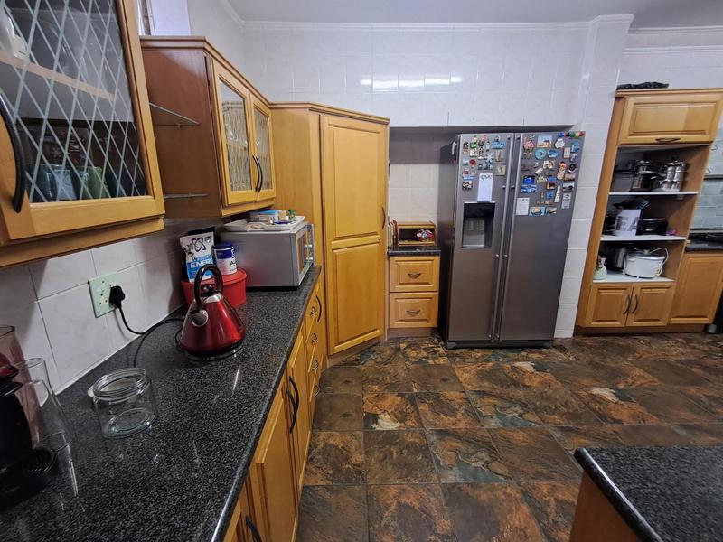 8 Bedroom Property for Sale in Monument Park Gauteng