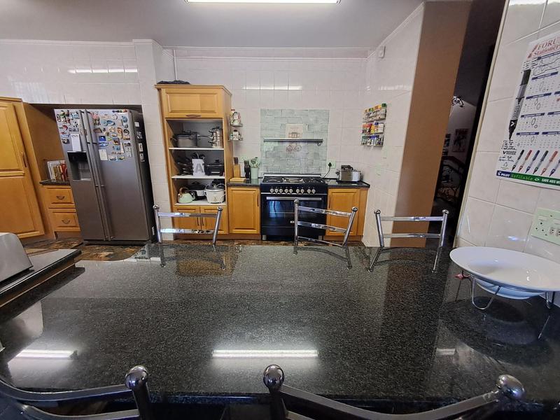 8 Bedroom Property for Sale in Monument Park Gauteng
