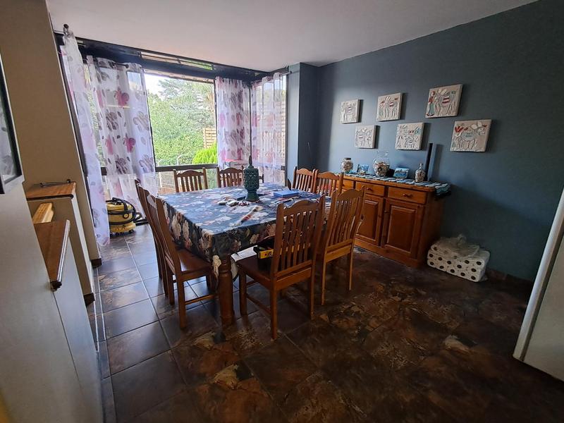 8 Bedroom Property for Sale in Monument Park Gauteng