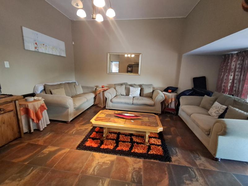 8 Bedroom Property for Sale in Monument Park Gauteng