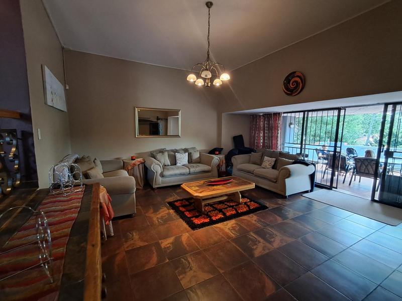 8 Bedroom Property for Sale in Monument Park Gauteng