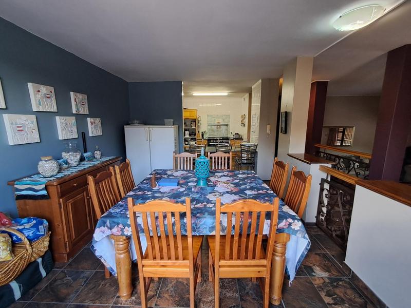8 Bedroom Property for Sale in Monument Park Gauteng