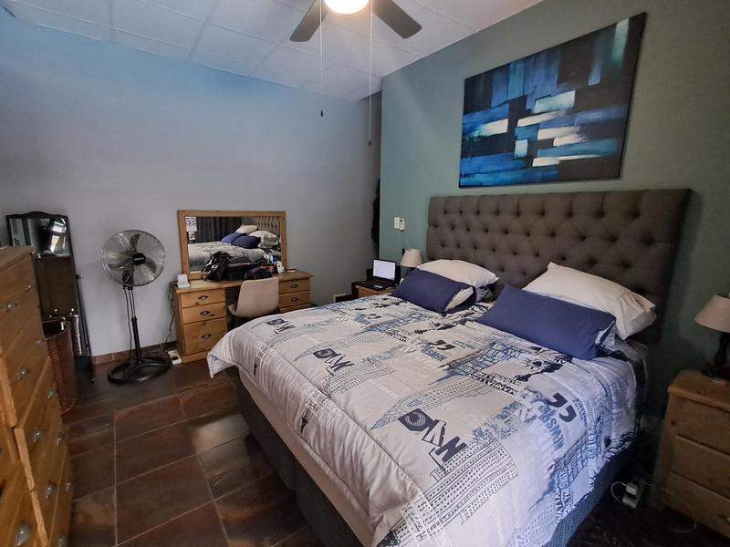 8 Bedroom Property for Sale in Monument Park Gauteng