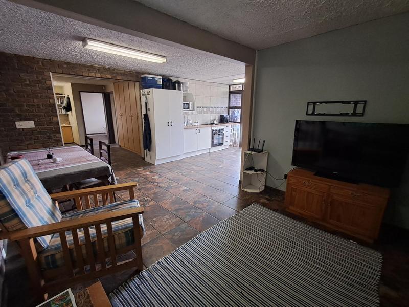 8 Bedroom Property for Sale in Monument Park Gauteng