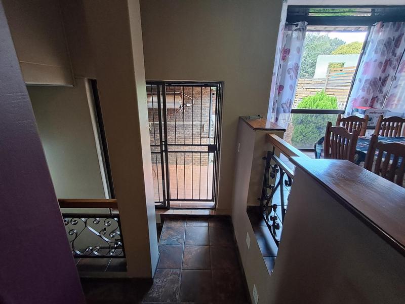 8 Bedroom Property for Sale in Monument Park Gauteng