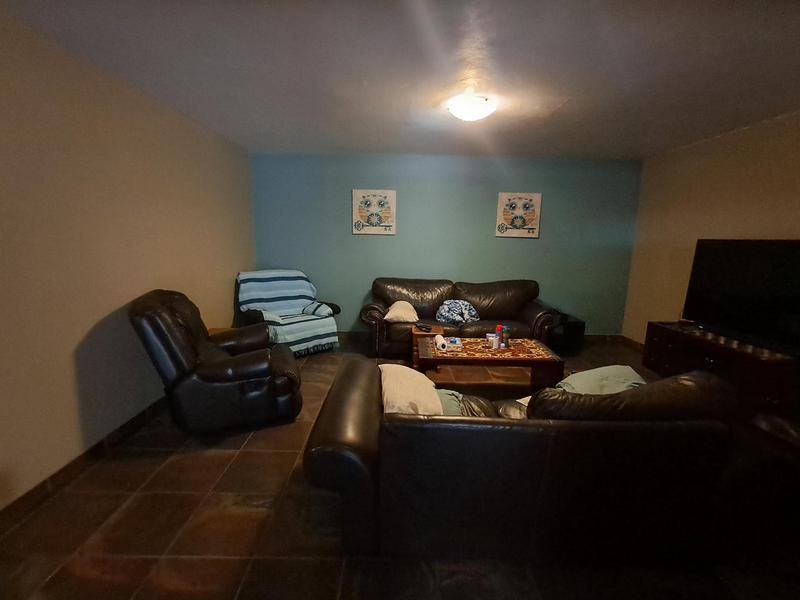 8 Bedroom Property for Sale in Monument Park Gauteng