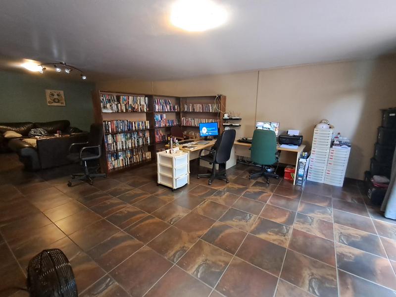 8 Bedroom Property for Sale in Monument Park Gauteng