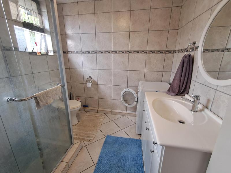 8 Bedroom Property for Sale in Monument Park Gauteng