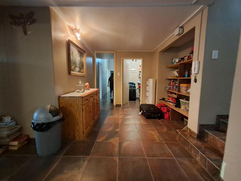8 Bedroom Property for Sale in Monument Park Gauteng