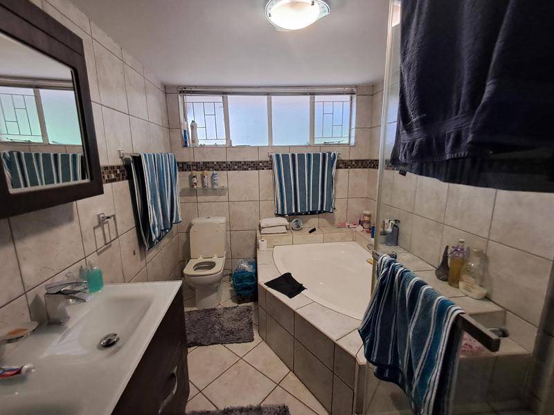 8 Bedroom Property for Sale in Monument Park Gauteng