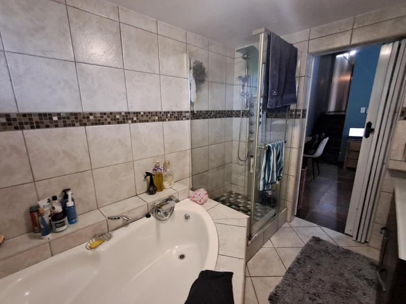 8 Bedroom Property for Sale in Monument Park Gauteng