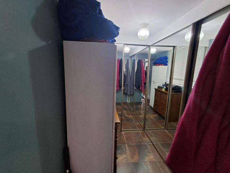 8 Bedroom Property for Sale in Monument Park Gauteng