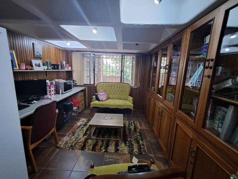 8 Bedroom Property for Sale in Monument Park Gauteng