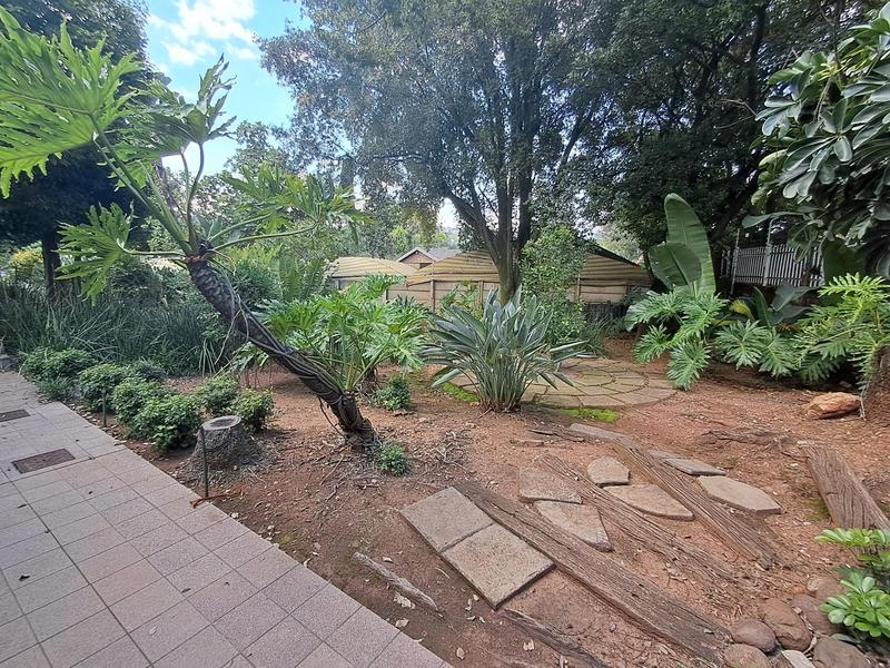 8 Bedroom Property for Sale in Monument Park Gauteng