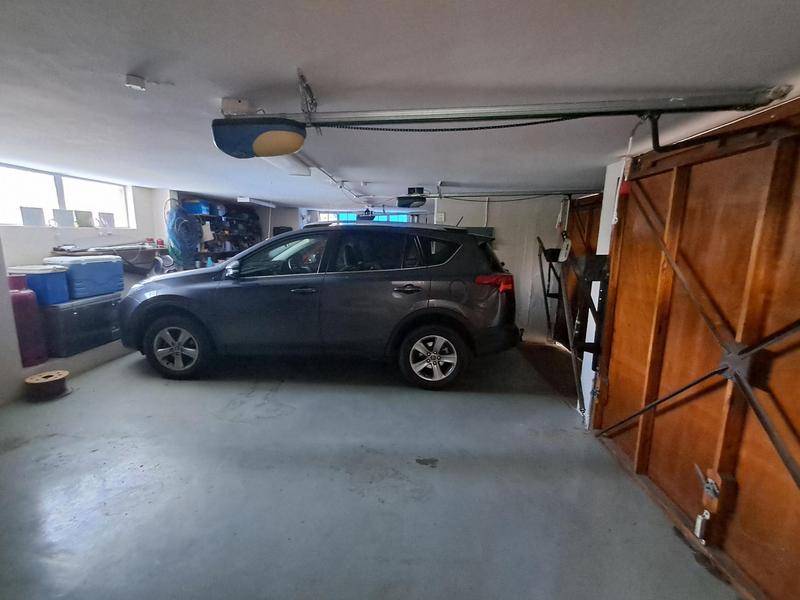 8 Bedroom Property for Sale in Monument Park Gauteng