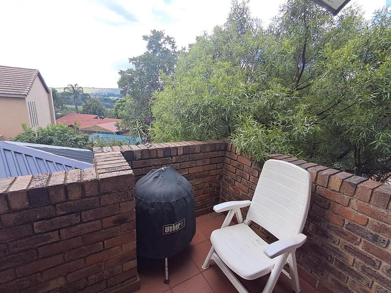 8 Bedroom Property for Sale in Monument Park Gauteng