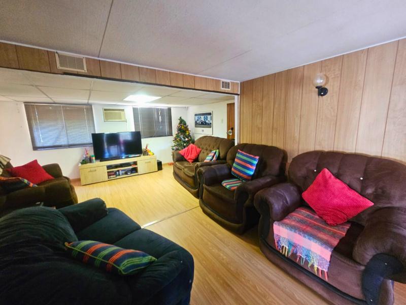 4 Bedroom Property for Sale in Vaal Marina Gauteng
