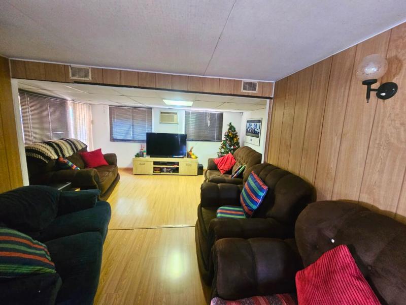 4 Bedroom Property for Sale in Vaal Marina Gauteng