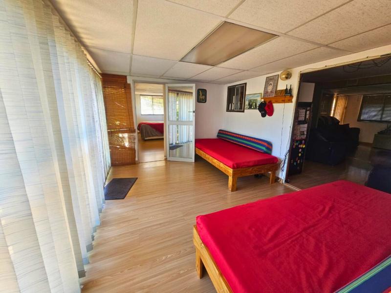 4 Bedroom Property for Sale in Vaal Marina Gauteng