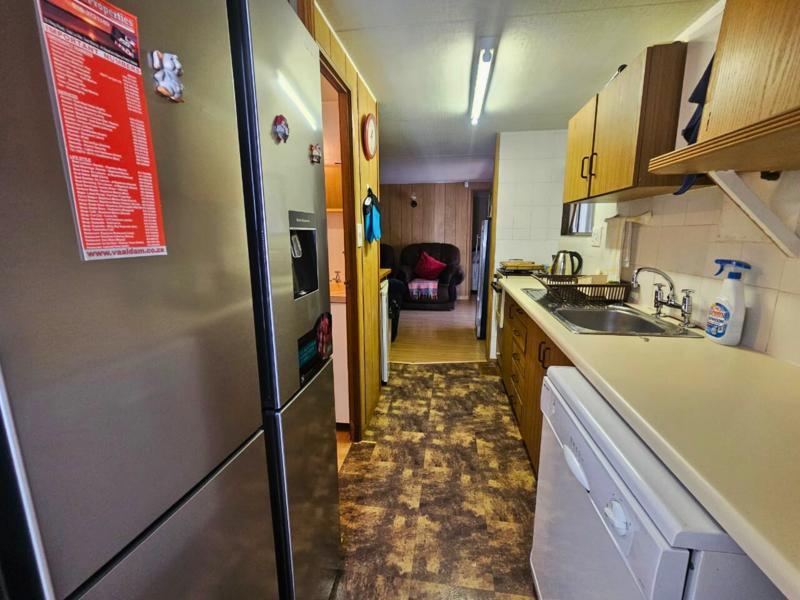 4 Bedroom Property for Sale in Vaal Marina Gauteng
