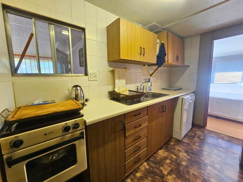 4 Bedroom Property for Sale in Vaal Marina Gauteng