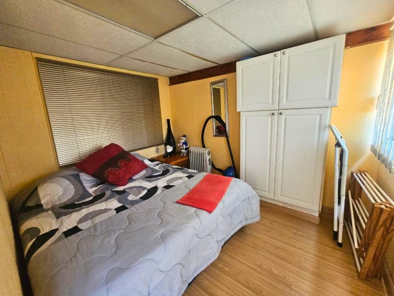 4 Bedroom Property for Sale in Vaal Marina Gauteng