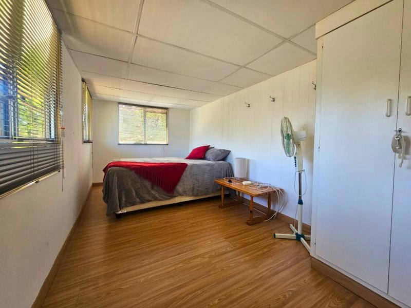 4 Bedroom Property for Sale in Vaal Marina Gauteng