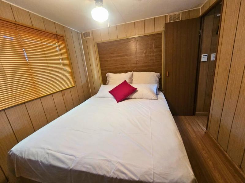 4 Bedroom Property for Sale in Vaal Marina Gauteng